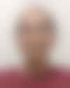 Full body photo of Indonesian maid: Nurul Badriyah