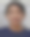 Full body photo of Indonesian maid: Narsi