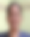 Full body photo of Indonesian maid: ulfah sukri masiyadi
