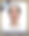 Full body photo of Filipino maid: MONITE VALENZUELA