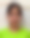 maid photo of AWI SIAN NEM, LEOTRF-270701