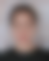 Full body photo of Indonesian maid: Winda tri mulyaningsih