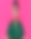 Full body photo of Indonesian maid: ANAH