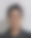 maid photo of Thu Zar Aye, NB