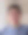 Full body photo of Indonesian maid: HARINI