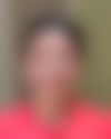Full body photo of Indonesian maid: WINARTI