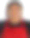 Full body photo of Indonesian maid: Fenny Susilawati