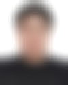Full body photo of Indonesian maid: RINA MARDIANA