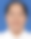 Full body photo of Indonesian maid: DARYANI
