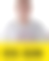 Full body photo of Indonesian maid: KASTI
