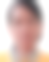 Full body photo of Indonesian maid: DESI DAMAYANTI