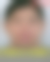maid photo of Tarwinah, IDN-FAT