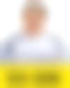 Full body photo of Indonesian maid: NURLAILA BINTI ARAHMAN ANWAN