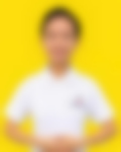 maid photo of RATNA DIAH LEST., TRF - Yishun