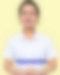 maid photo of RATNA DIAH LESTARI, TRF - Yishun