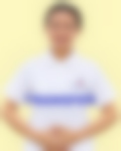 maid photo of RATNA DIAH LEST., TRF - Yishun
