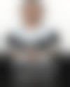 Full body photo of Indonesian maid: RATNA DIAH LESTARI