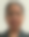Full body photo of Indonesian maid: ALFI LAELA NURIL HANIK