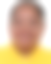 Full body photo of Indonesian maid: SANTI NURSYAMSIAH