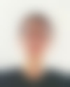 Full body photo of Indonesian maid: Mika Rolin