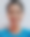 maid photo of Yae Hlaing Phyu, SPPL_MMR_01195