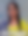 maid photo of Manisha Rani, 16197