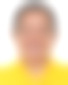 Full body photo of Indonesian maid: NENG JULAEHA