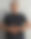 Full body photo of Indonesian maid: YUNITA DWI SETYOWATI