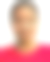 maid photo of Sabal Thin, SPPL_MMR_01197