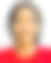 maid photo of May Zon Phoo, SPPL_MMR_01198