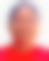 maid photo of Su Mon Kyaw, SPPL_MMR_01199