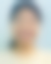 maid photo of May Thet Htwe, MS-1477