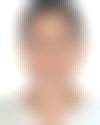 maid photo of Salta Zoraida F., AV1786