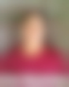 Full body photo of Myanmar maid: Htar Htar Win