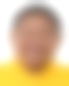 Full body photo of Indonesian maid: MAYA