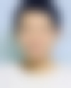 Full body photo of Myanmar maid: Thet Htar Naing