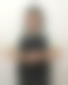 Full body photo of Indonesian maid: KUSMA DEWI NURHAN
