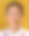 Full body photo of Indonesian maid: Yati Rohayati