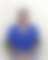 Full body photo of Indonesian maid: YUMINA MANOH