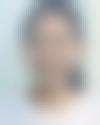 Full body photo of Myanmar maid: Moe Hnin Nwe