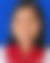 Full body photo of Indonesian maid: Retno Wulandari