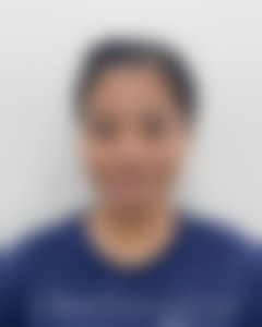 maid photo of Retno Wulandari, EI-ESI042