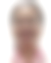 Full body photo of Indonesian maid: Nofa Sari