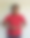Full body photo of Indonesian maid: SANTI SOLI DUNGA