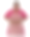 maid photo of SUSIYANTI, S-1607-NEW-DPB