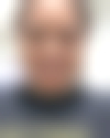 maid photo of Rundiati, R-CCECDCPC/GE