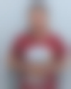 Full body photo of Indonesian maid: NOVEL AYU WINANDA