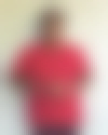 Full body photo of Indonesian maid: RATIH PURWASIH NGGABA