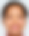 maid photo of NAAM NEI LHING, Good3406