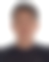 Full body photo of Indonesian maid: Shela Rosani